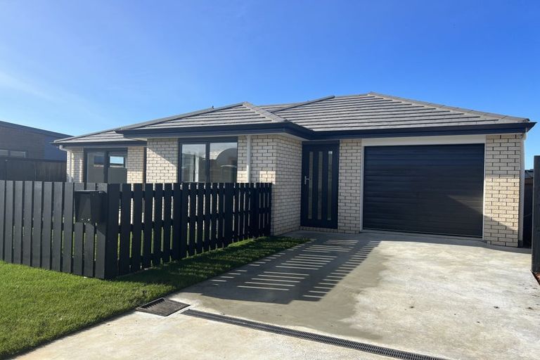 Photo of property in 80 Pragma Rise, Huntington, Hamilton, 3210