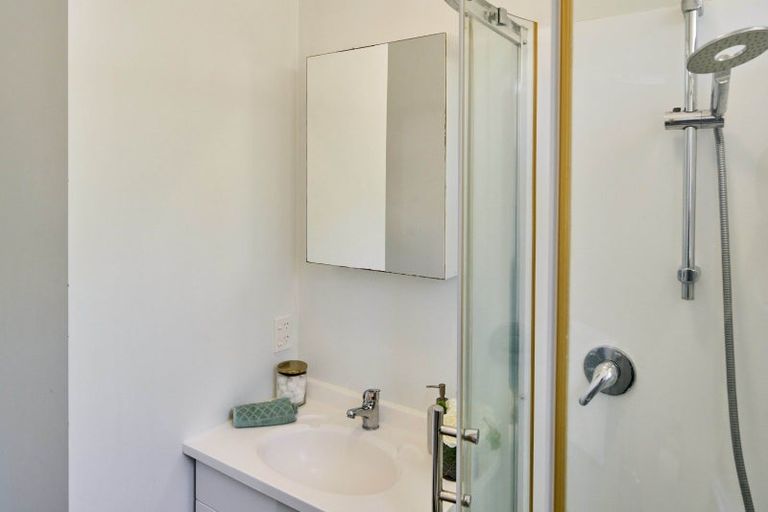 Photo of property in 72 Witako Street, Epuni, Lower Hutt, 5011