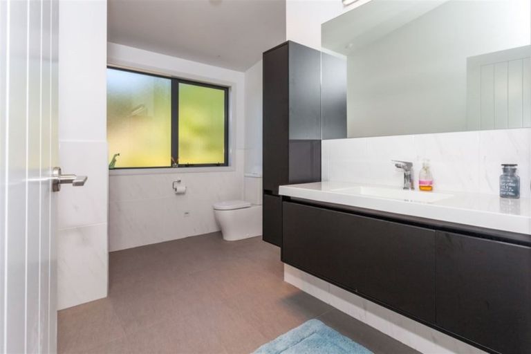 Photo of property in 45 Pinehurst Drive, Pauanui, Hikuai, 3579