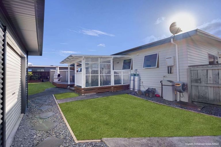 Photo of property in 14 Mowhanau Drive, Kai Iwi, Whanganui, 4574