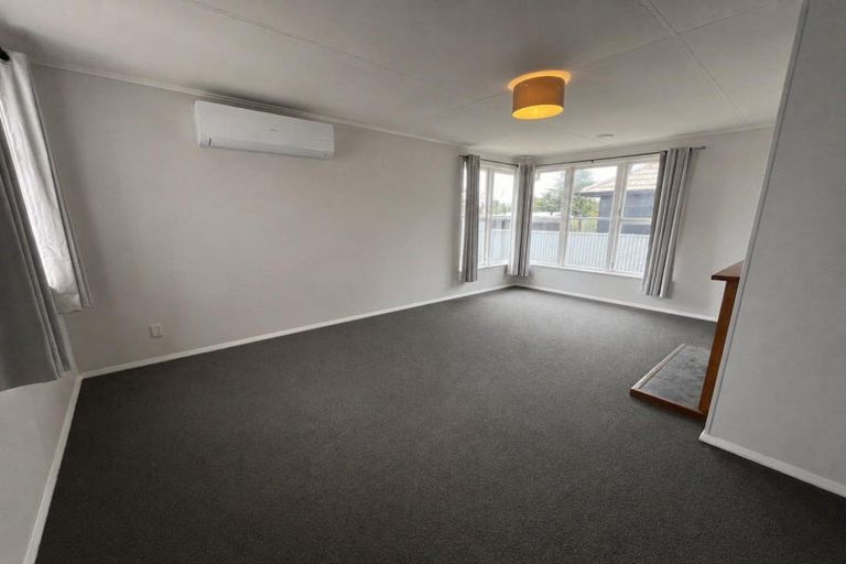 Photo of property in 10 Kauri Street, Gonville, Whanganui, 4501
