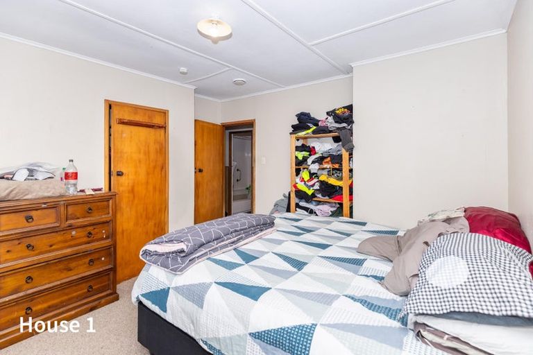 Photo of property in 72 Hinewai Street, Otorohanga, 3900