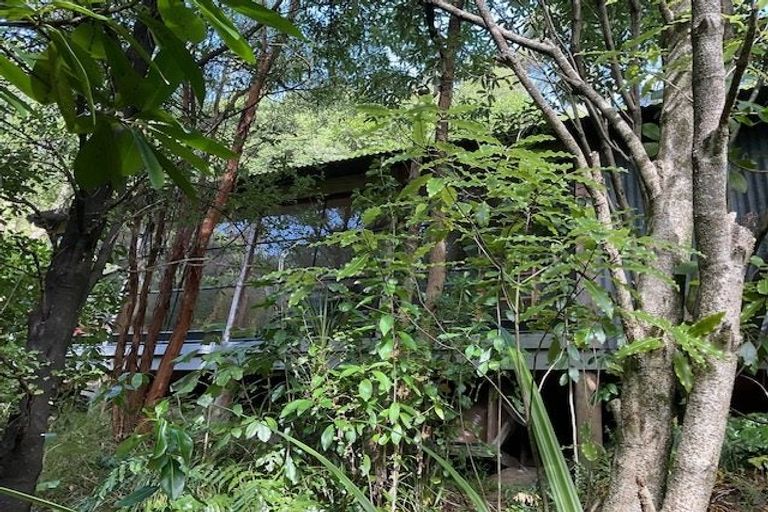 Photo of property in 24 College Road, Lyttelton, 8082