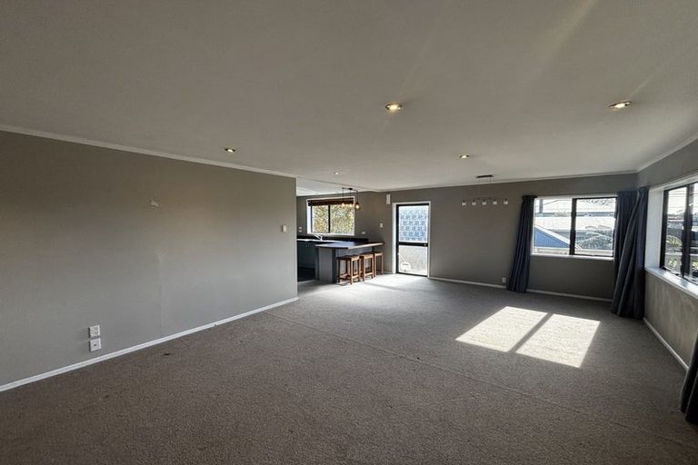 Photo of property in 234 Carrington Street, Vogeltown, New Plymouth, 4310