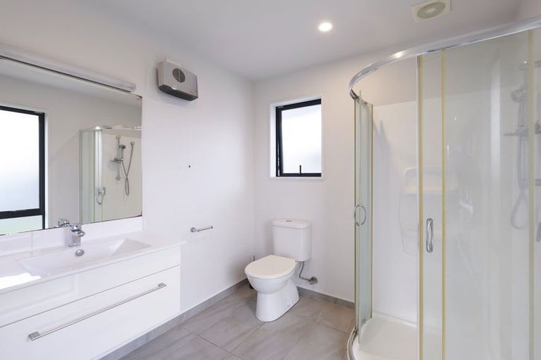 Photo of property in 38 Rawson Street, New Brighton, Christchurch, 8083