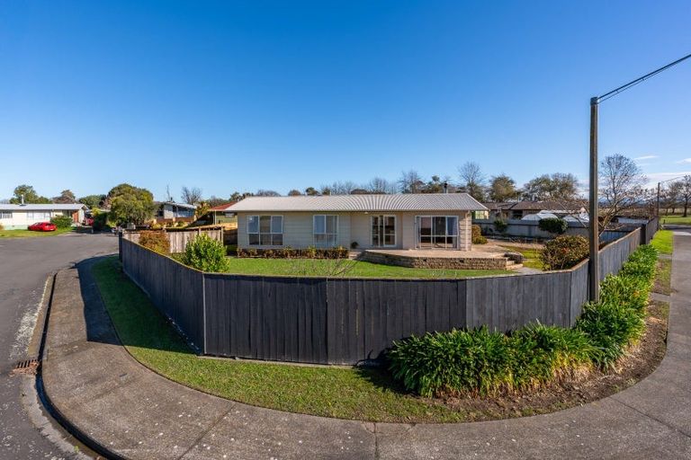 Photo of property in 19 Weddell Street, Flaxmere, Hastings, 4120