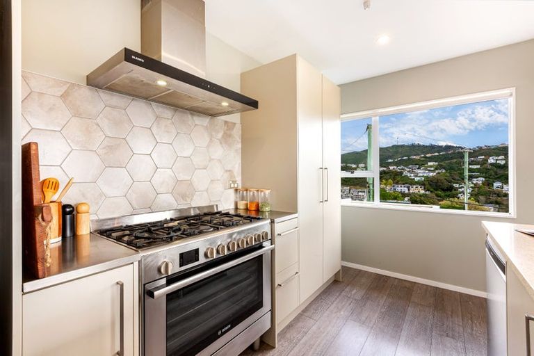 Photo of property in 149a Washington Avenue, Brooklyn, Wellington, 6021