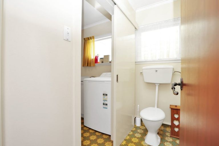 Photo of property in 45 Churchill Avenue, Allenton, Ashburton, 7700