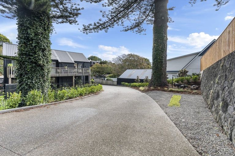 Photo of property in 63 Brooklands Road, Atawhai, Nelson, 7010