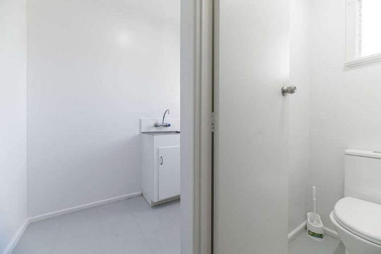 Photo of property in 1/9 Frances Street, Manurewa, Auckland, 2102