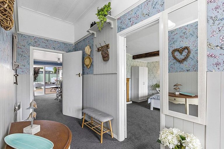 Photo of property in 74 Moorhouse Street, Morrinsville, 3300