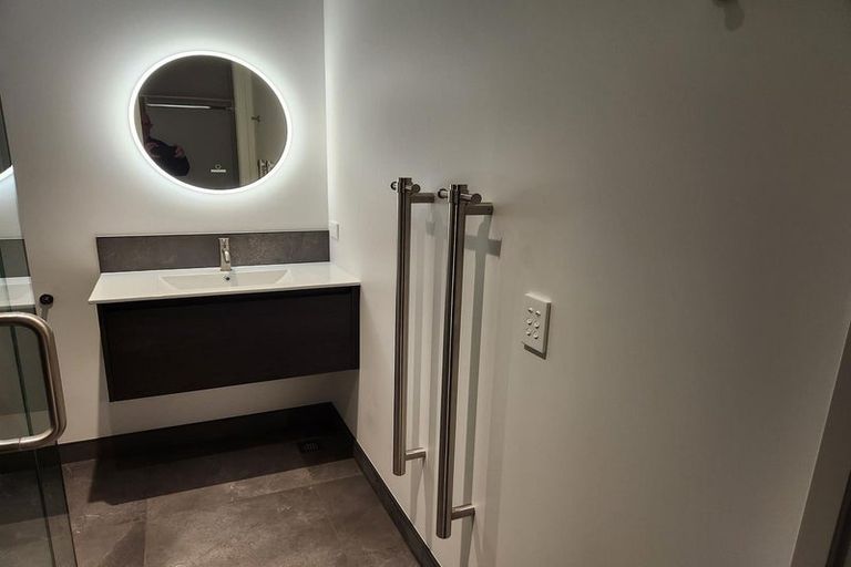 Photo of property in 30 Burbank Road, Wanaka, 9382