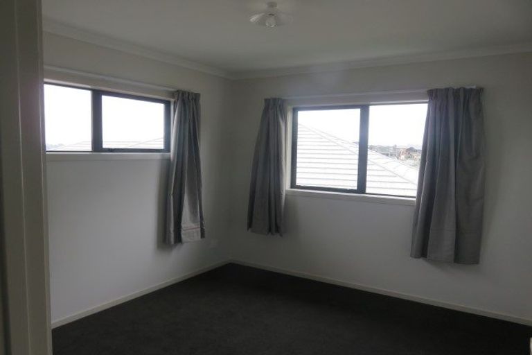 Photo of property in 15a Sinead Court, Grandview Heights, Hamilton, 3200