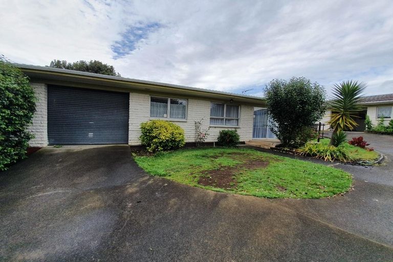 Photo of property in 32b Helvetia Road, Pukekohe, 2120