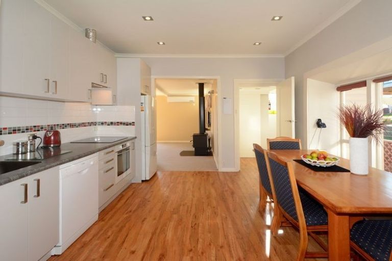 Photo of property in 141 Jeffery Street, Andersons Bay, Dunedin, 9013