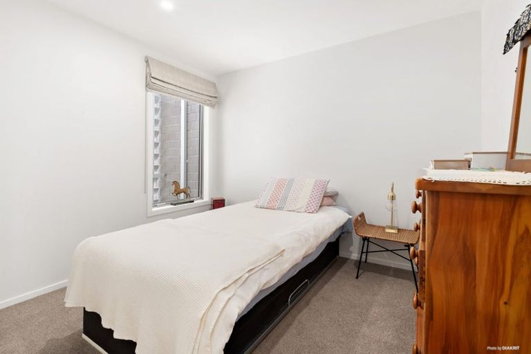 Photo of property in 19u4 Ruakiwi Road, Hamilton Lake, Hamilton, 3204