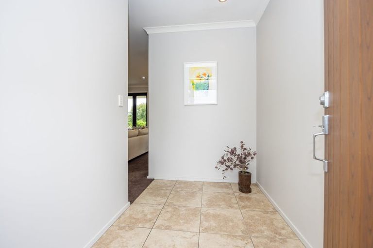 Photo of property in 192 Mangawhero Road, Otorohanga, 3975