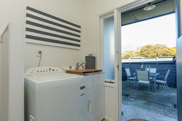 Photo of property in 709a Pakowhai Road, Frimley, Hastings, 4120