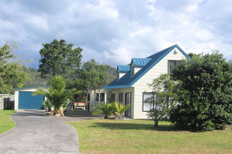 Photo of property in 103 Kaka Street, Whangamata, 3620