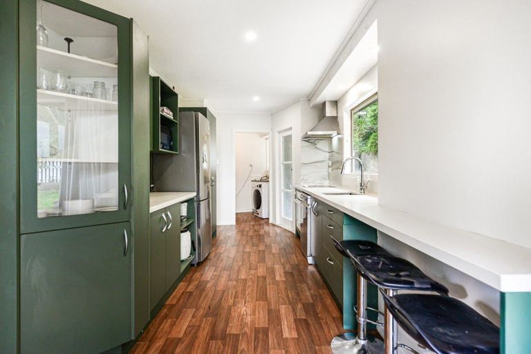 Photo of property in 3 Glamis Avenue, Dinsdale, Hamilton, 3204
