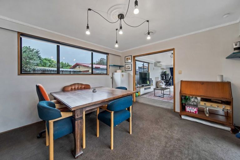 Photo of property in 7 Tirangi Street, Hei Hei, Christchurch, 8042