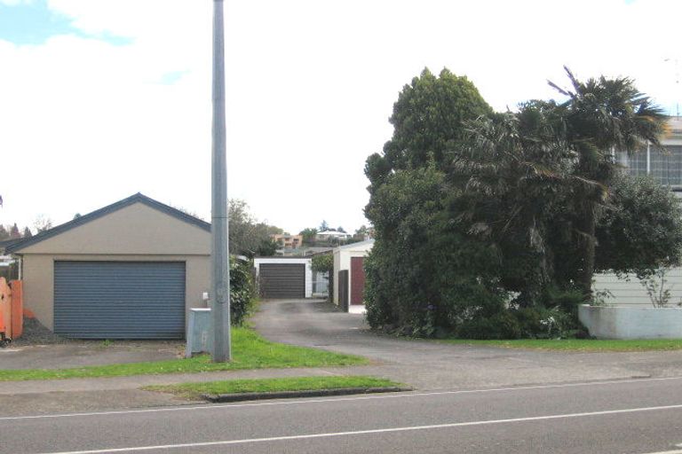 Photo of property in 85b Turret Road, Tauranga South, Tauranga, 3112