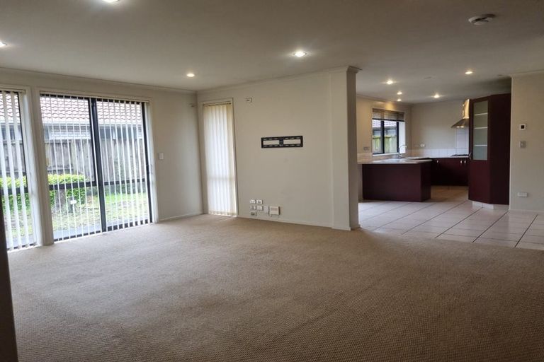 Photo of property in 33 Parkside Drive, Huntington, Hamilton, 3210