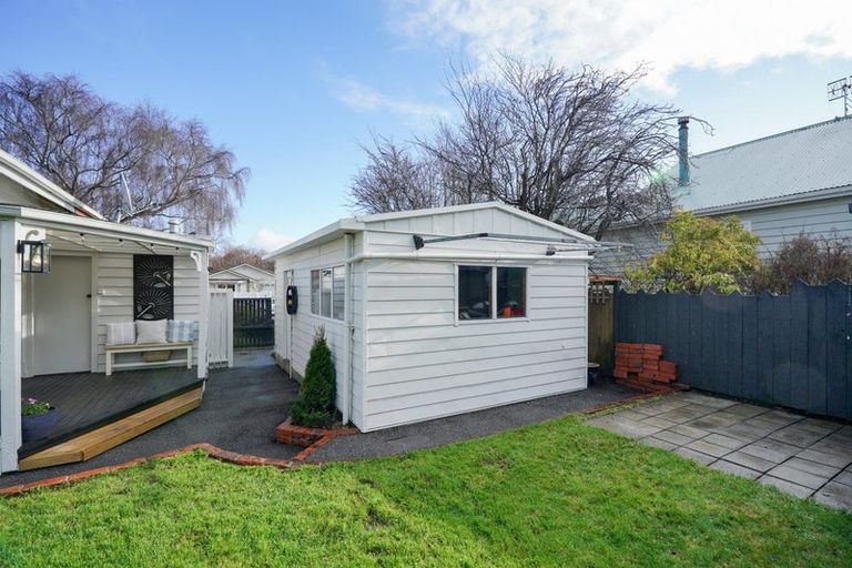 Photo of property in 5 Melbourne Street, Windsor, Invercargill, 9810