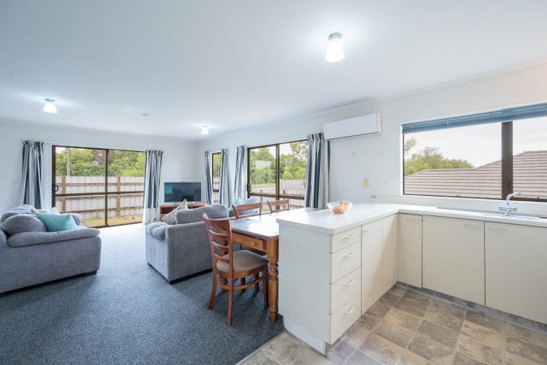 Photo of property in 99a Nayland Road, Stoke, Nelson, 7011