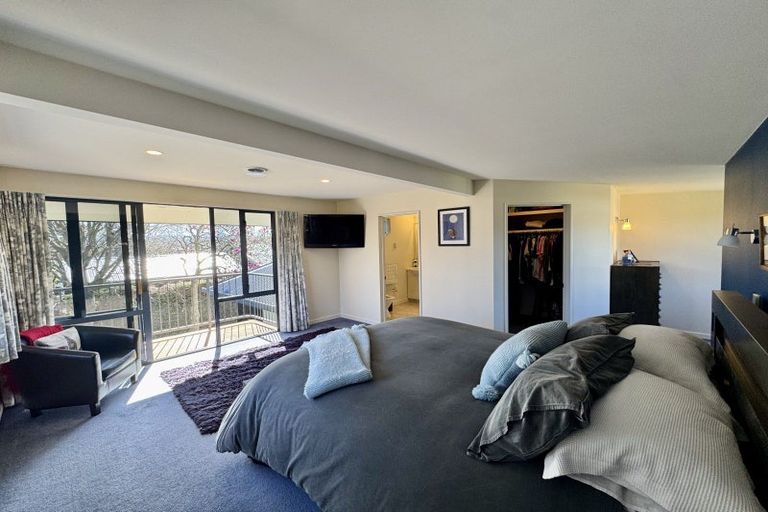 Photo of property in 5 Kauri Street, Highfield, Timaru, 7910