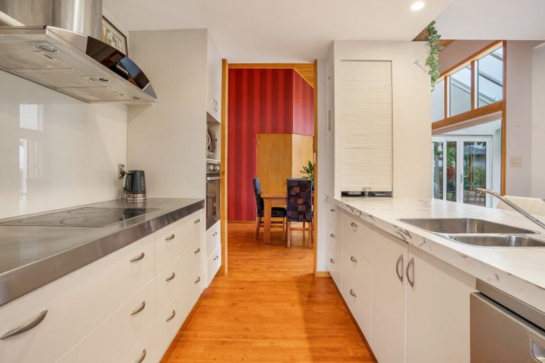 Photo of property in 86 Albert Street, Winton, 9720