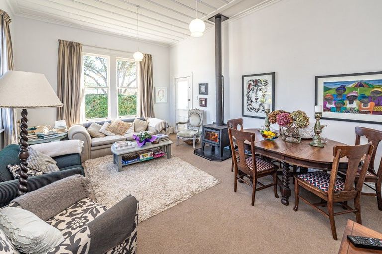 Photo of property in 66 Portal Street, Durie Hill, Whanganui, 4500