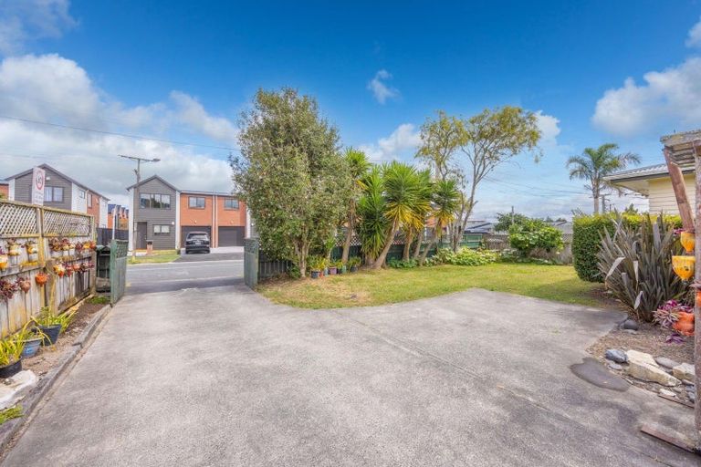 Photo of property in 4 Sundown Crescent, Melville, Hamilton, 3206