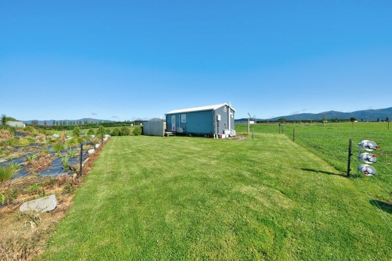 Photo of property in 47 Humphries Road, Waimumu, Gore, 9774