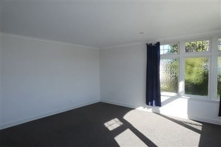 Photo of property in 1/25 Braithwaite Street, Karori, Wellington, 6012