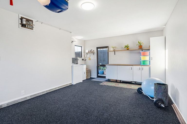 Photo of property in 461 Pages Road, Aranui, Christchurch, 8061