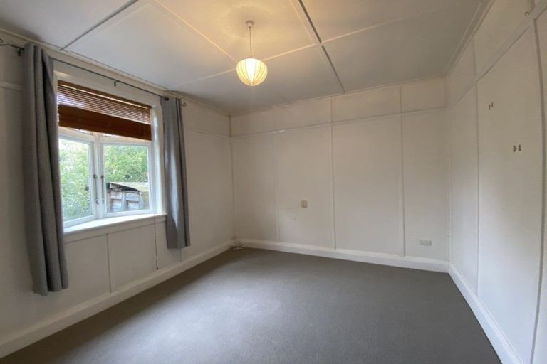 Photo of property in 107 Percival Street, Rangiora, 7400