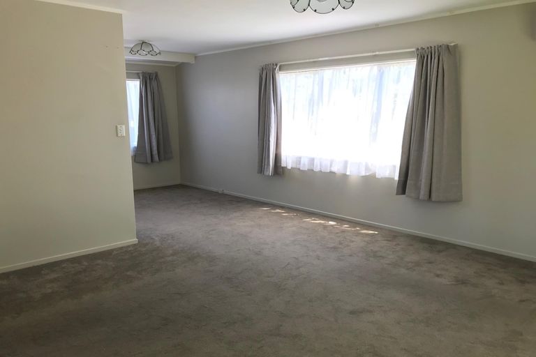 Photo of property in 1/6 Esperanto Road, Papatoetoe, Auckland, 2025