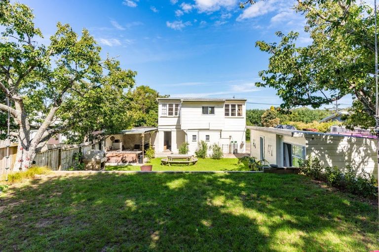Photo of property in 17 Olsen Avenue, Mangawhai Heads, Mangawhai, 0505