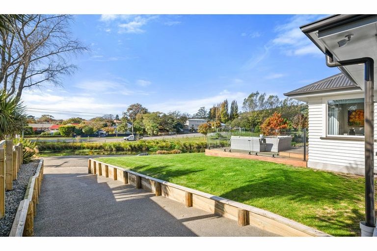 Photo of property in 274 Riverlaw Terrace, Saint Martins, Christchurch, 8022