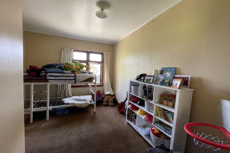 Photo of property in 2 Madrid Street, Dannevirke, 4930