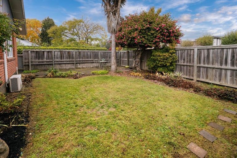 Photo of property in 8 Harrison Street, Allenton, Ashburton, 7700
