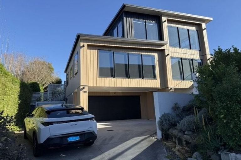 Photo of property in 18b Thirteenth Avenue, Tauranga South, Tauranga, 3112