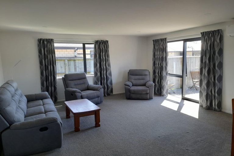 Photo of property in 34 Eastons Road, Westport, 7825