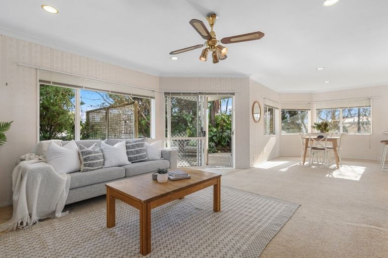 Photo of property in 95 Freyberg Street, Otumoetai, Tauranga, 3110