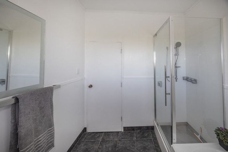 Photo of property in 430 Thousand Acre Road, Kakanui, Oamaru, 9492