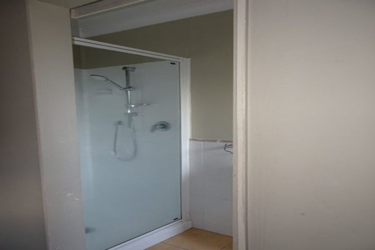 Photo of property in 11a Hillside Road, Papatoetoe, Auckland, 2025