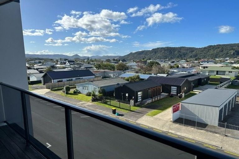 Photo of property in 105u3e Aickin Road, Whangamata, 3620
