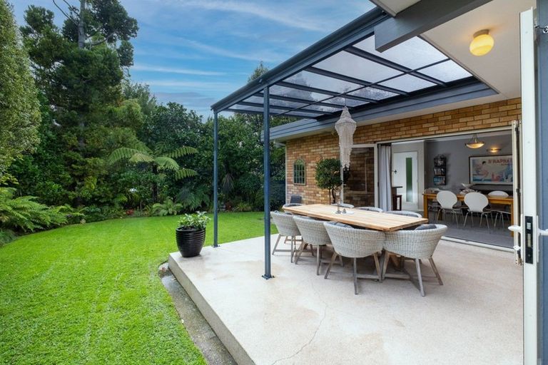 Photo of property in 8 Ngarimu Crescent, Taradale, Napier, 4112