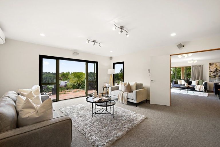 Photo of property in 130b Pencarrow Road, Tamahere, Hamilton, 3283